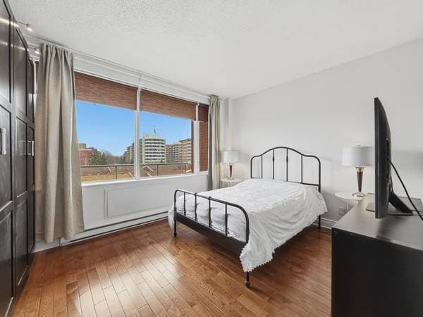 1300 Rue Alain-Grandbois #502, Montréal (Ahuntsic-Cartierville) — photo 8