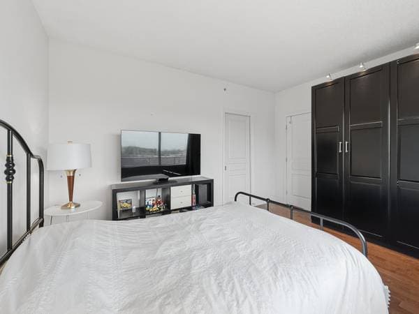 1300 Rue Alain-Grandbois #502, Montréal (Ahuntsic-Cartierville) — photo 9