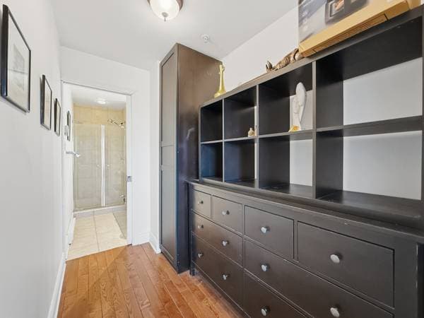 1300 Rue Alain-Grandbois #502, Montréal (Ahuntsic-Cartierville) — photo 10