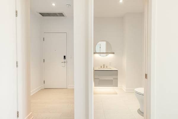 house — 505 Rue de l'Escale #127, Brossard