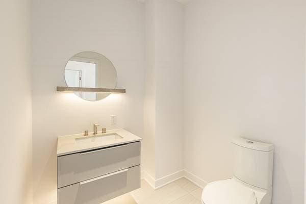505 Rue de l'Escale #127, Brossard — photo 2