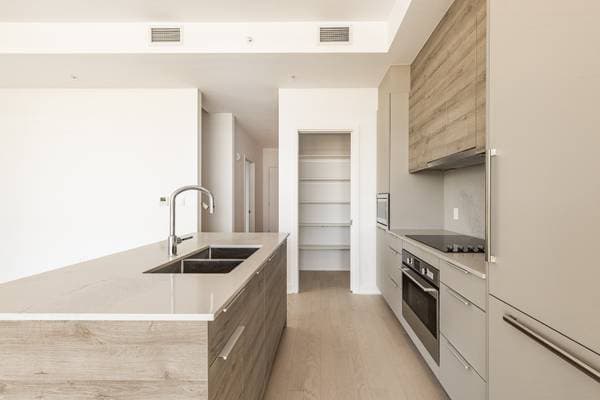 505 Rue de l'Escale #127, Brossard — photo 11