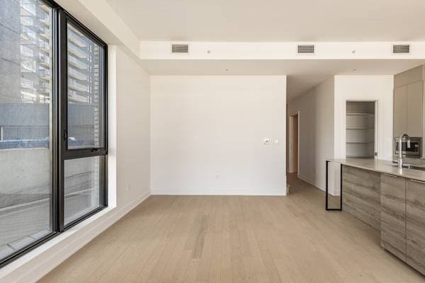 505 Rue de l'Escale #127, Brossard — photo 14