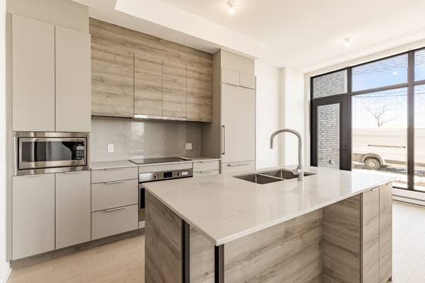 505 Rue de l'Escale #127, Brossard — photo 15
