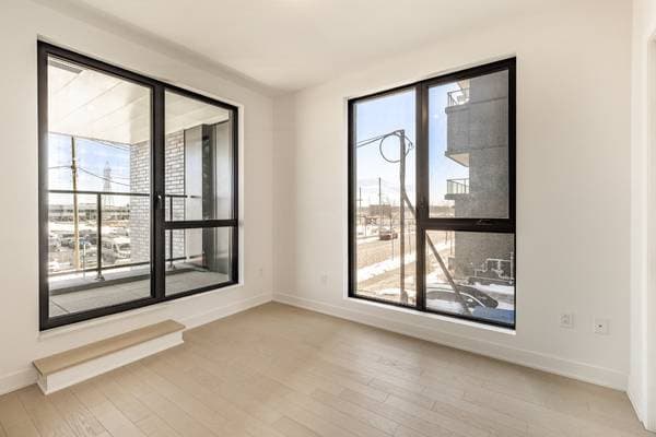 505 Rue de l'Escale #127, Brossard — photo 16
