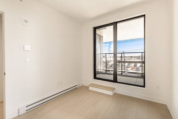 505 Rue de l'Escale #127, Brossard — photo 17