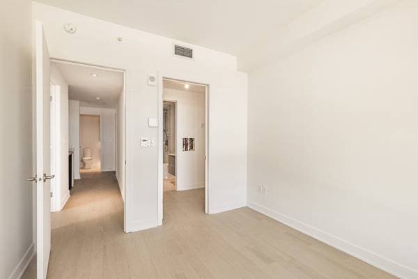 505 Rue de l'Escale #127, Brossard — photo 19
