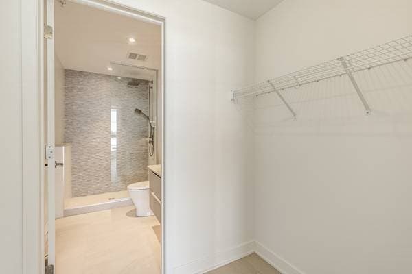 505 Rue de l'Escale #127, Brossard — photo 20