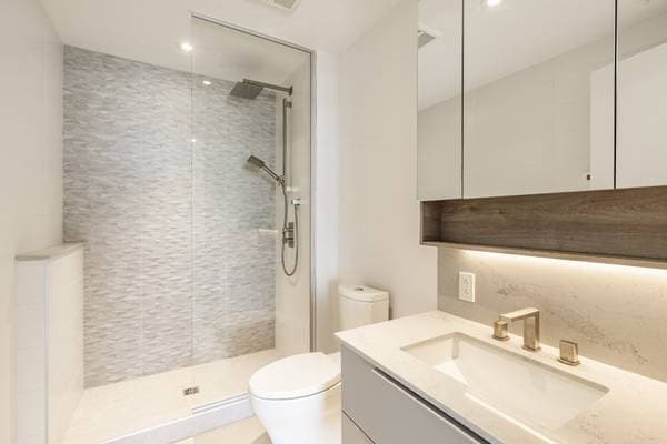 505 Rue de l'Escale #127, Brossard — photo 21