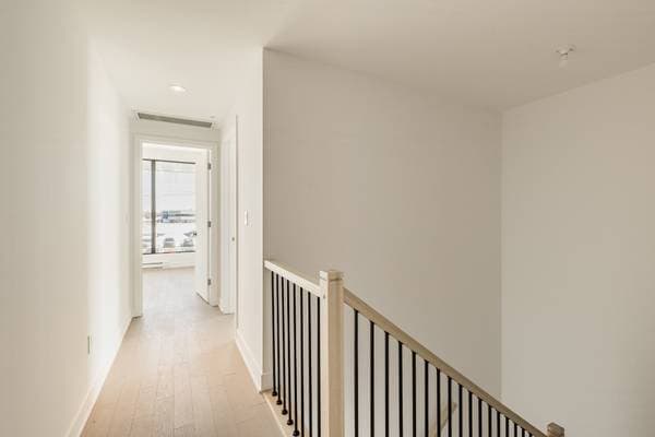 505 Rue de l'Escale #127, Brossard — photo 22