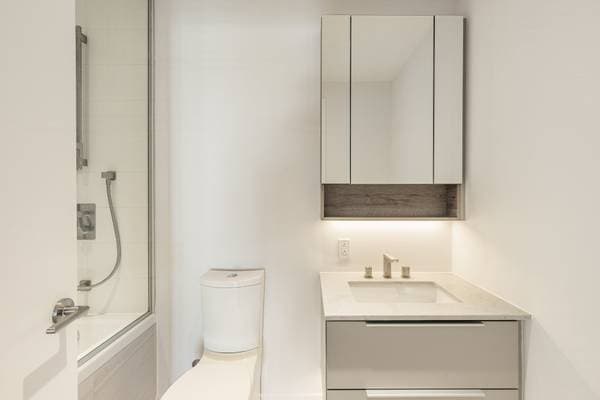 505 Rue de l'Escale #127, Brossard — photo 23