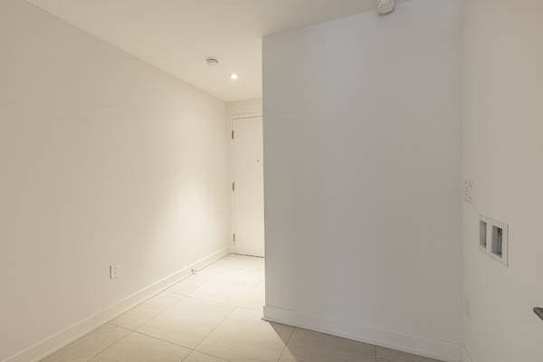 505 Rue de l'Escale #127, Brossard — photo 24