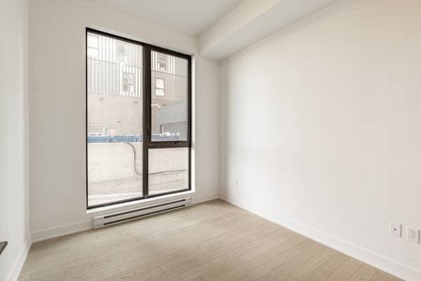 505 Rue de l'Escale #127, Brossard — photo 4