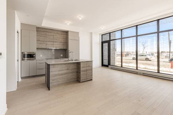 505 Rue de l'Escale #127, Brossard — photo 7