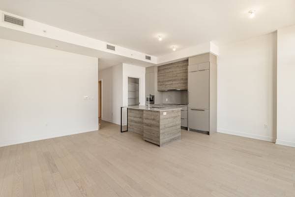 505 Rue de l'Escale #127, Brossard — photo 9