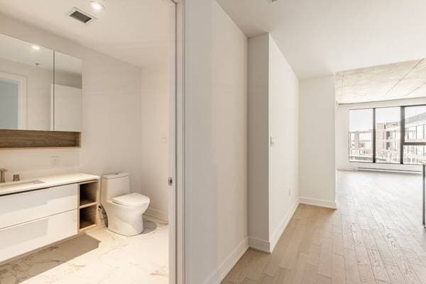 505 Rue de l'Escale #1418, Brossard — photo 11