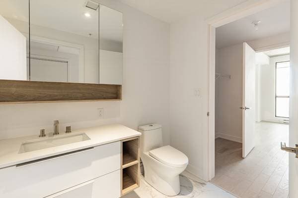 505 Rue de l'Escale #1418, Brossard — photo 12
