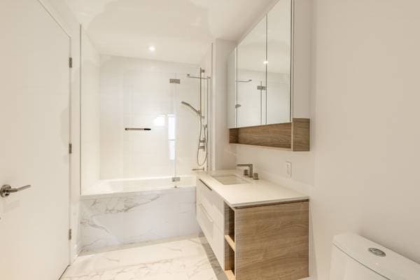 505 Rue de l'Escale #1418, Brossard — photo 13
