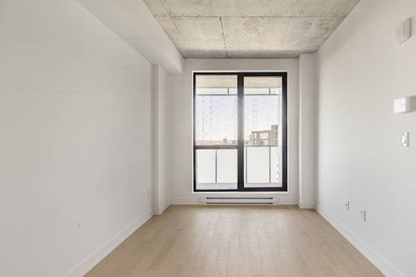 505 Rue de l'Escale #1418, Brossard — photo 14