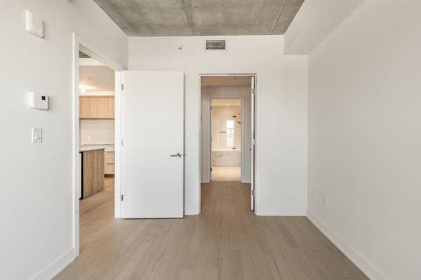 505 Rue de l'Escale #1418, Brossard — photo 15