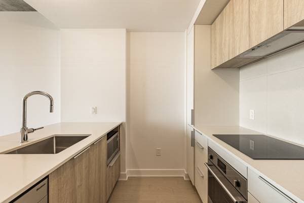 505 Rue de l'Escale #1418, Brossard — photo 3