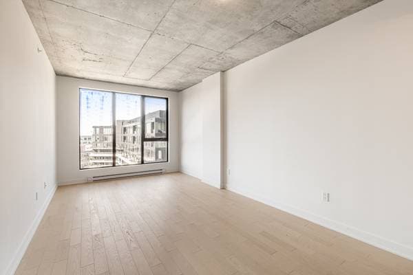 505 Rue de l'Escale #1418, Brossard — photo 5