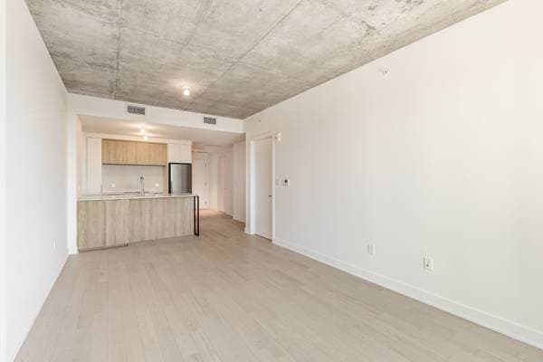 505 Rue de l'Escale #1418, Brossard — photo 7
