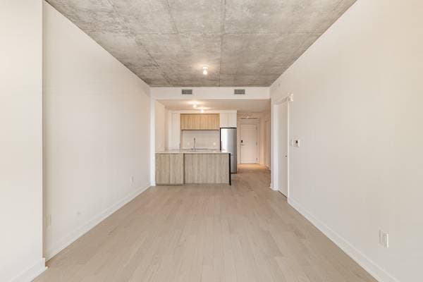 505 Rue de l'Escale #1418, Brossard — photo 8