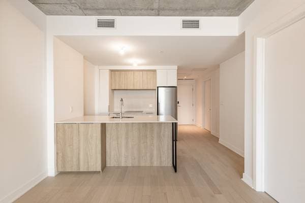 505 Rue de l'Escale #1418, Brossard — photo 9