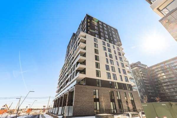 house — 505 Rue de l'Escale #1421, Brossard