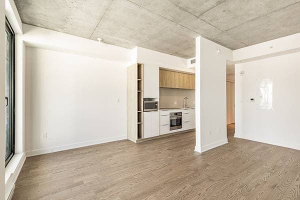505 Rue de l'Escale #1421, Brossard — photo 12