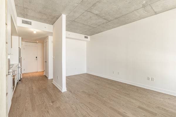 505 Rue de l'Escale #1421, Brossard — photo 13