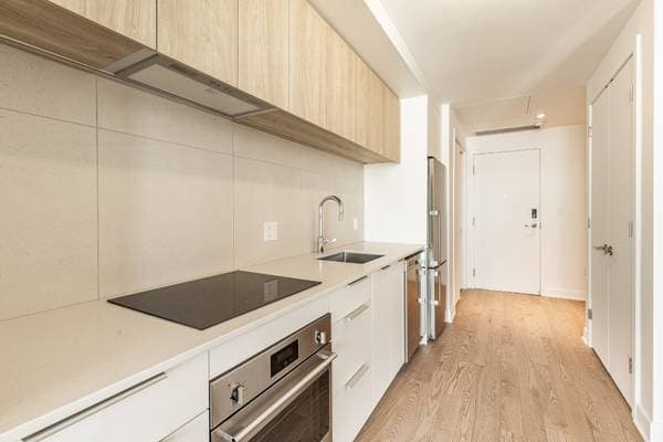 505 Rue de l'Escale #1421, Brossard — photo 14