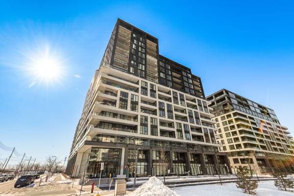 505 Rue de l'Escale #1421, Brossard — photo 4