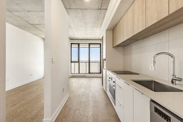 505 Rue de l'Escale #1421, Brossard — photo 9