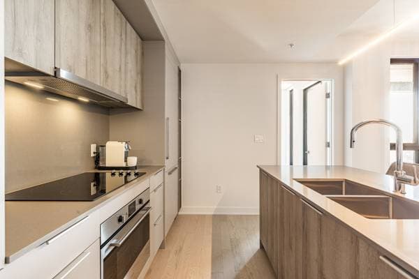 505 Rue de l'Escale #1506, Brossard — photo 12