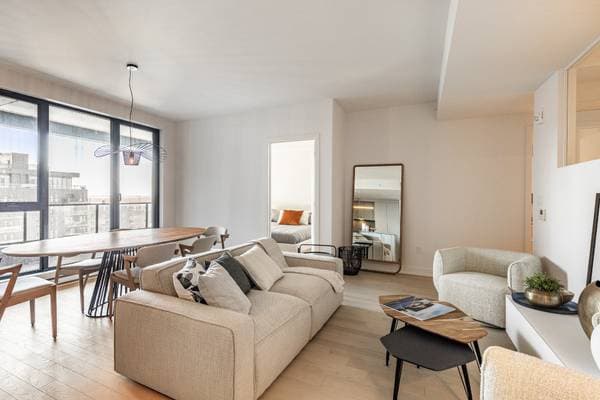 505 Rue de l'Escale #1506, Brossard — photo 13
