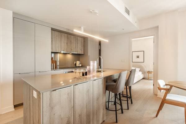 505 Rue de l'Escale #1506, Brossard — photo 14