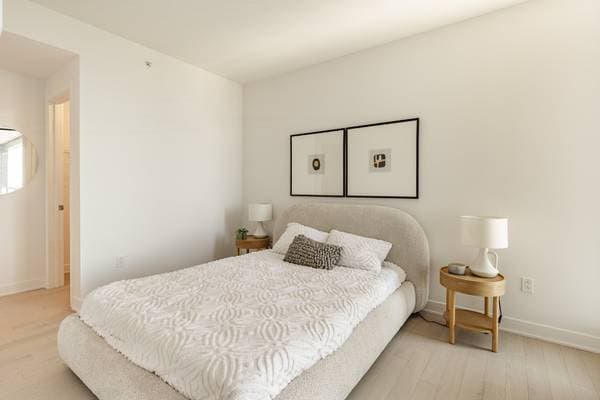 505 Rue de l'Escale #1506, Brossard — photo 15