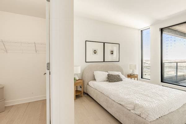 505 Rue de l'Escale #1506, Brossard — photo 17