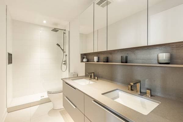 505 Rue de l'Escale #1506, Brossard — photo 18