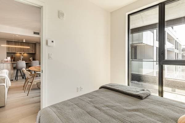 505 Rue de l'Escale #1506, Brossard — photo 20