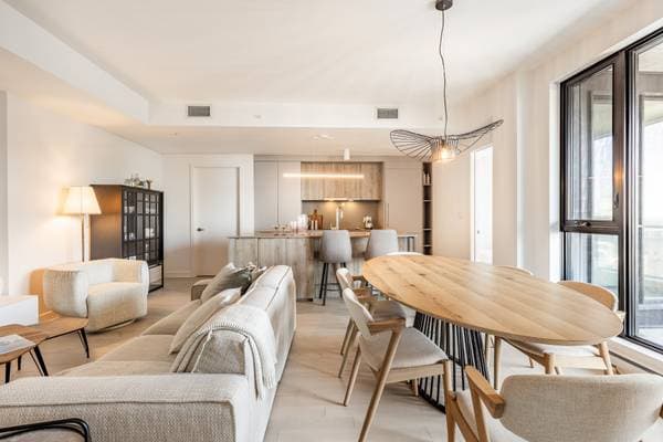 505 Rue de l'Escale #1506, Brossard — photo 3