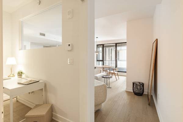 505 Rue de l'Escale #1506, Brossard — photo 21