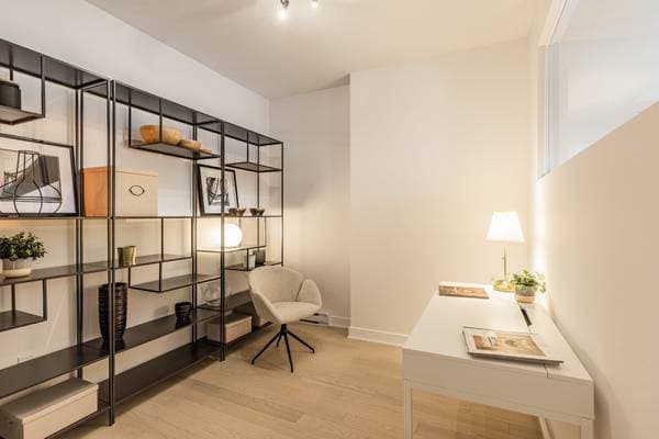 505 Rue de l'Escale #1506, Brossard — photo 22
