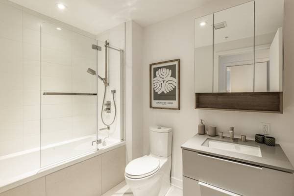 505 Rue de l'Escale #1506, Brossard — photo 23