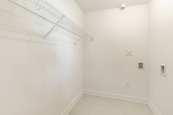 505 Rue de l'Escale #1506, Brossard — photo 26