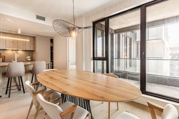 505 Rue de l'Escale #1506, Brossard — photo 5