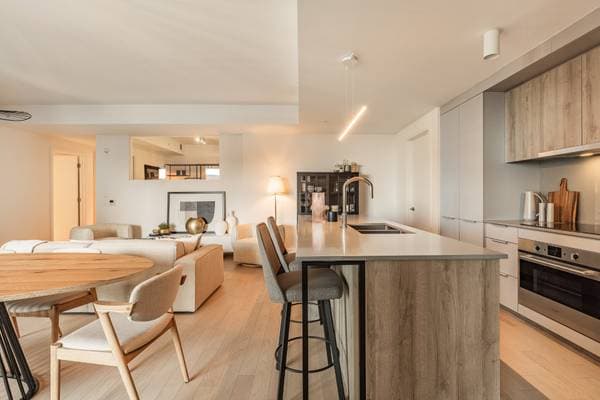 505 Rue de l'Escale #1506, Brossard — photo 7