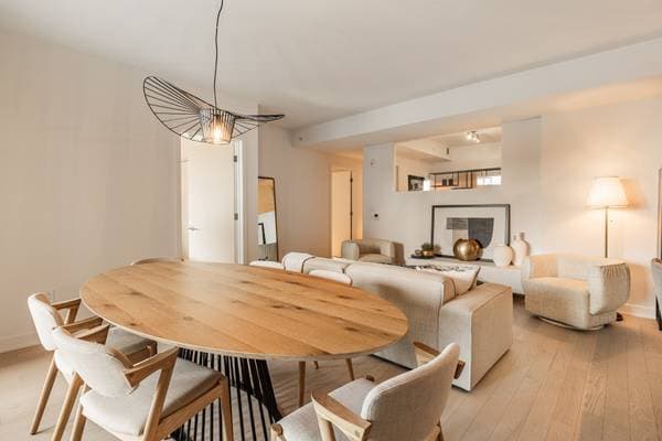 505 Rue de l'Escale #1506, Brossard — photo 8